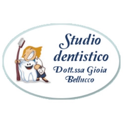 Foto Studio Dentistico Bellucco d.ssa Gioia