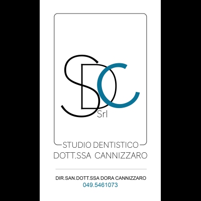 Foto Studio Dentistico Dott.ssa Cannizzaro Dora