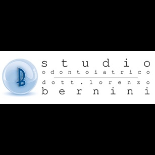 Foto Studio Dentistico Bernini Lorenzo