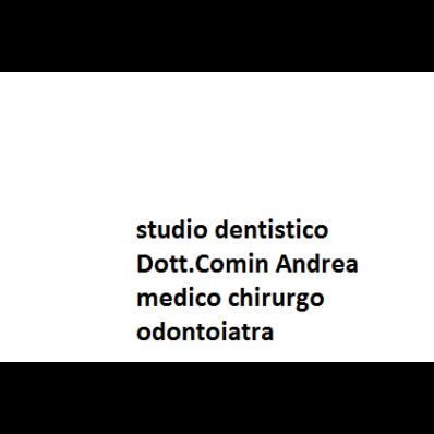 Foto Studio Dentistico Dott. Comin Andrea
