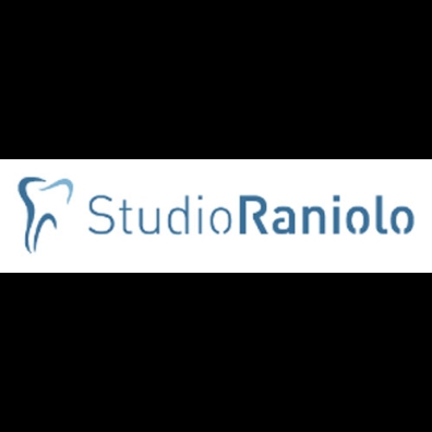 Foto Studio Dentistico Raniolo Dr. Francesco