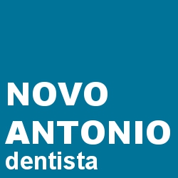 Foto Novo Dr. Antonio