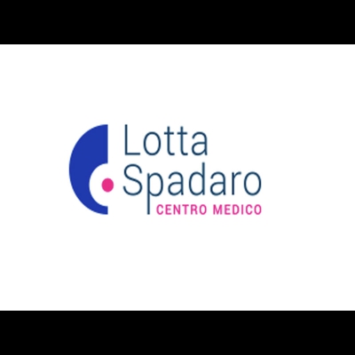 Foto Spadaro Dr.ssa Maria - Ginecologa