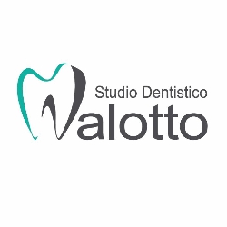 Foto Studio Dentistico Dr. Valotto