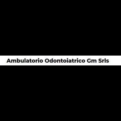 Foto Ambulatorio Odontoiatrico Gm Sas