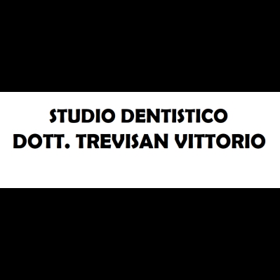 Foto Studio Dentistico Dott. Trevisan Vittorio