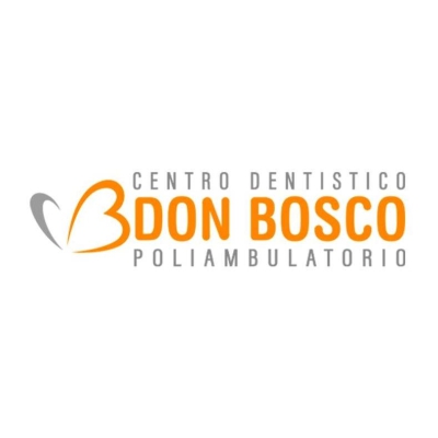 Foto Centro Dentistico Don Bosco
