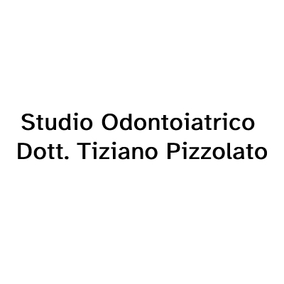 Foto Studio Odontoiatrico Dott. Tiziano Pizzolato Srl