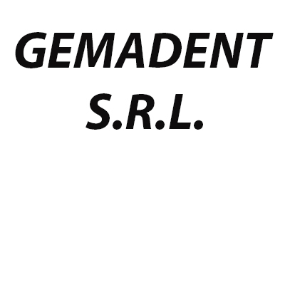 Foto Gemadent