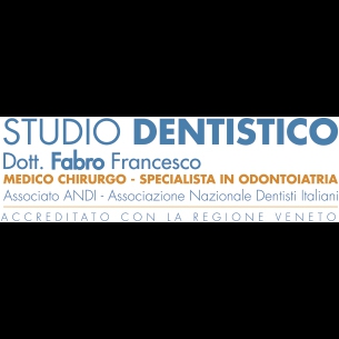 Foto Studio Dentistico Dott. Fabro Francesco