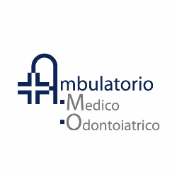 Foto Ambulatorio Medico Odontoiatrico