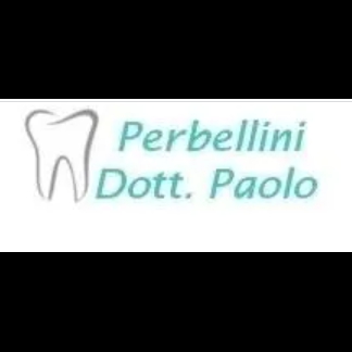Foto Studio Dentistico Perbellini Dr Paolo e Dr Pietro