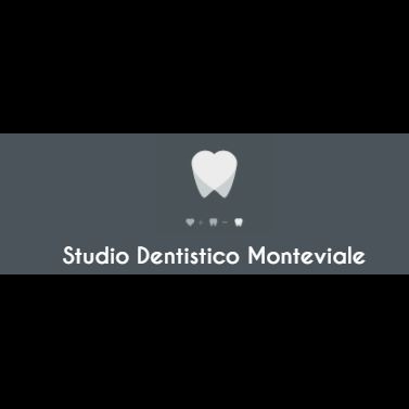 Foto Studio Dentisco Monteviale Foto Studio Dentisco Monteviale