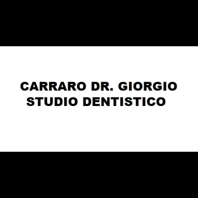 Foto Carraro Dr. Giorgio Dentista Studio Dentistico