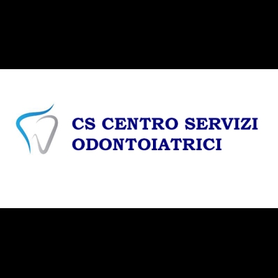 Foto Studio Dentistico - Pozzi Dott. Michele, De Stefano Dott. Piero