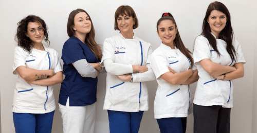 Foto Studio Dentistico Lori Dental