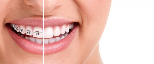 Foto Studio Dentistico di Vitantonio Dottor Dario