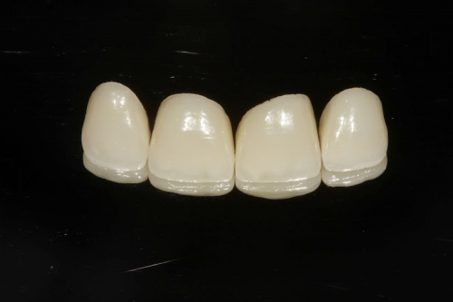 Foto Studio Dentistico Franzini Dr. Diego