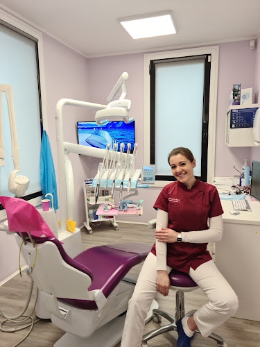 Foto Studio Dentistico Dentis Verbania