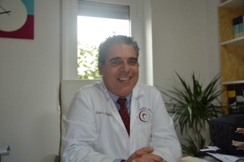 Foto Studio Dentistico dottori P. Catalano & G. Cervino