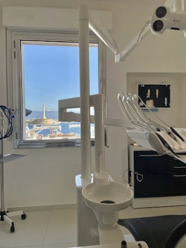 Foto Studio Dentistico Dental Care Dott. D'Andrea Massimo
