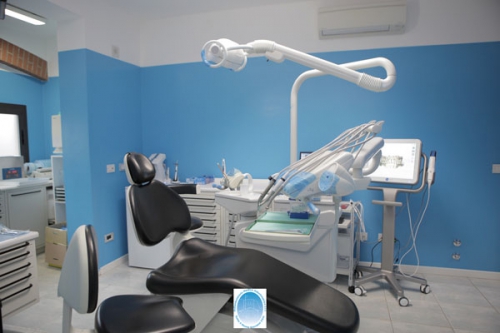 Foto Poliambulatorio Medico Odontoiatrico s.r.l