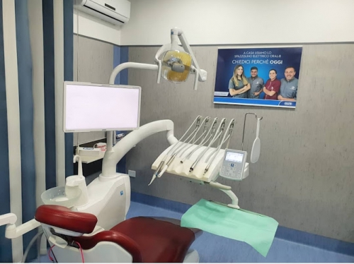 Foto Dental Studio s.a.s
