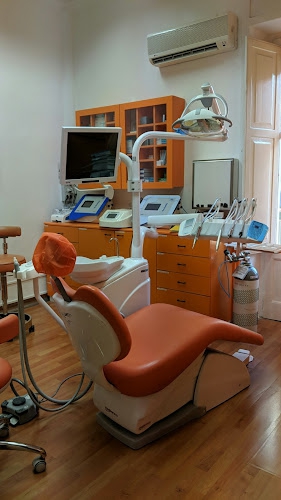 Foto Centro Odontoiatrico Tirrenia Dental