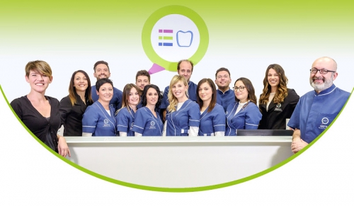 Foto Centro Berni Odontoiatria e Medicina