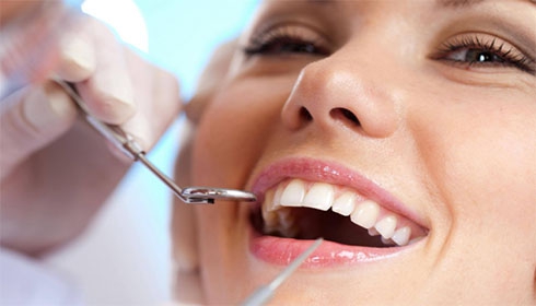 Foto Studio Dentistico Mazzara Piacenza