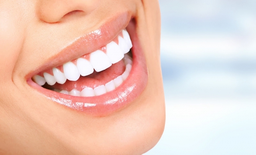 Foto Studio Dentistico Cianfriglia