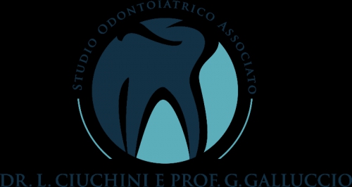 Foto Studio Odontoiatrico Dr. Ciuchini e Prof. Galluccio