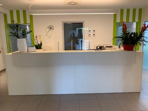 Foto Studio Dentistico San Michele