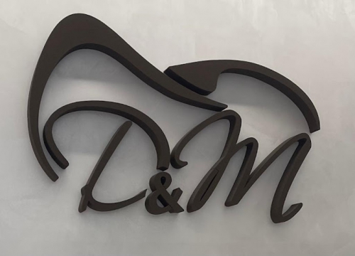 Foto D&M - Dental e Medical Services e Consulting