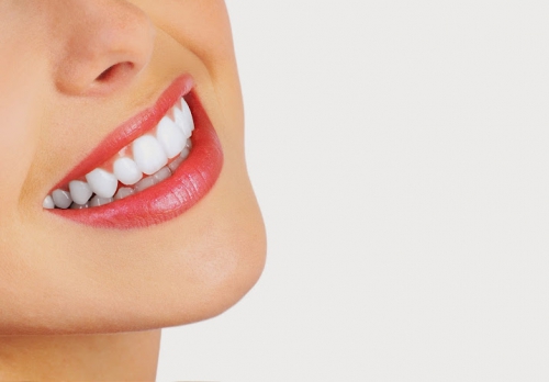 Foto Studio Dentistico Di Tore & C.