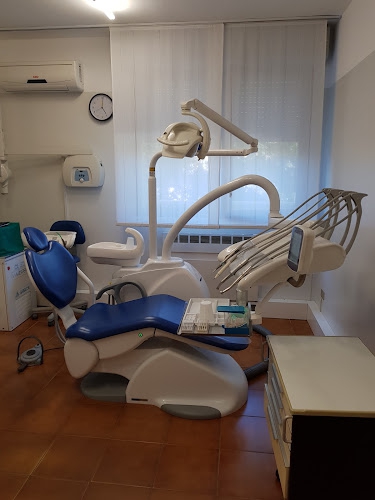 Foto Studio dentistico Dott. Enrico Stanzani
