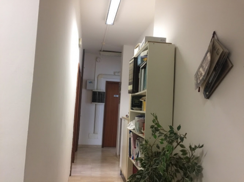 Foto Studio Dentistico Dr.ssa Margherita Astolfi