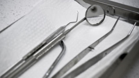 Foto Studio Dentistico Ferulli