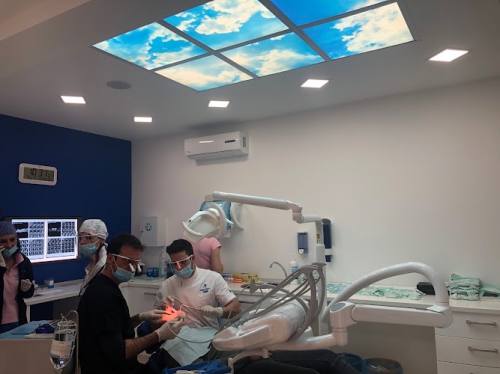Foto Centro Dentale Corbo