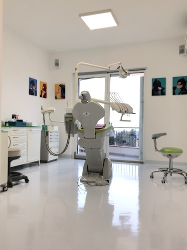 Foto Studio Dentistico VACCARO - Cotronei