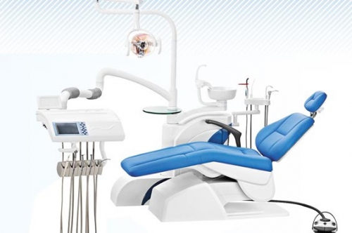 Foto Studi medico - dentistici Dott. Mauro