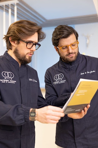 Foto Del Giudice & Succurro Studi di Odontoiatria
