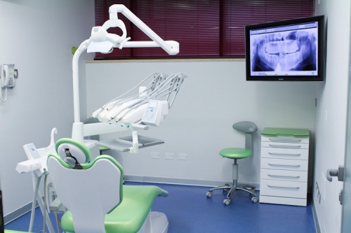 Foto Dental Piu