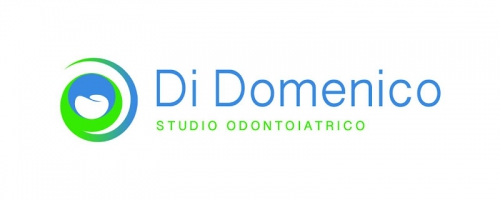 Foto Di Domenico