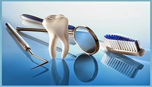 Foto Studio Dentistico Dr. Nargiso Guglielmo