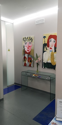 Foto Studio Dentistico Dott.ssa Cella Giulia