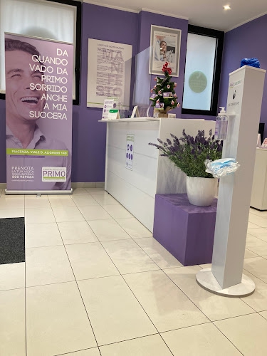 Foto Centri Dentistici Primo