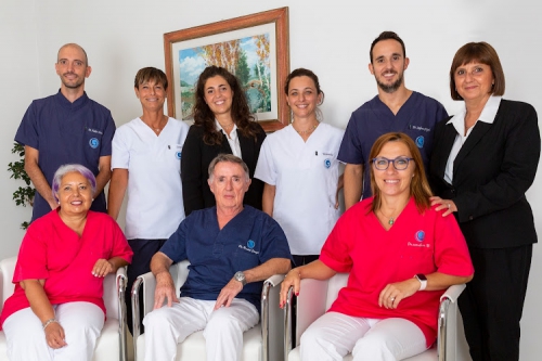 Foto Studio Dentistico Giorgini Foto Studio Dentistico Giorgini