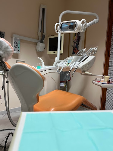 Foto Studio Dentistico Dr.ssa Fallai Silvia