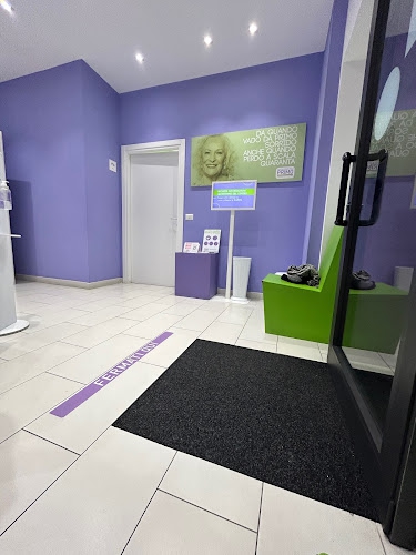 Foto Centri Dentistici Primo